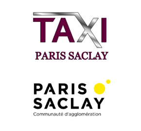 Compagnie Taxi Paris Saclay
