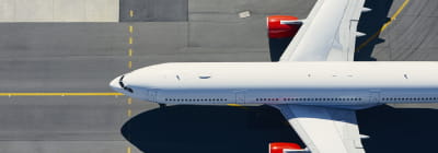 Navette taxi Paris Saclay vers aeroport de Paris Roissy Charles de Gaulle Orly Beauvais Le Bourget