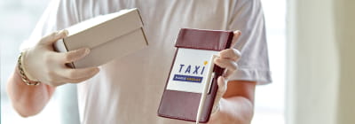 Transport de colis express a Paris Saclay service de messagerie